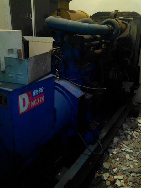 供應(yīng)上海發(fā)電機回收電話上海進口發(fā)電機回收上海*回收發(fā)電機