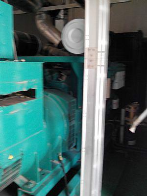 供應(yīng)南通發(fā)電機(jī)回收公司 回收如皋發(fā)電機(jī) 回收通州發(fā)電機(jī)