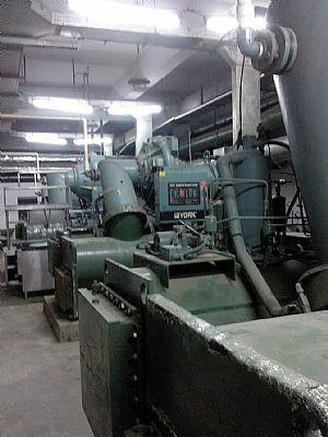 吳江鍋爐回收 昆山鍋爐回收 中央空調(diào)回收