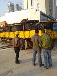 供應(yīng)南通發(fā)電機(jī)回收公司 回收如皋發(fā)電機(jī) 回收通州發(fā)電機(jī)