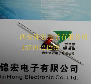 供應CA30型CA30-125V鉭電解電容現貨