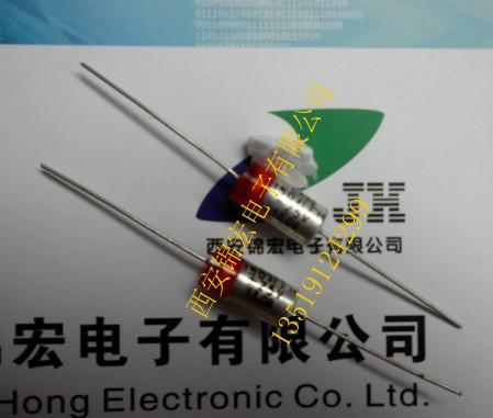 供應CA30型CA30-125V鉭電解電容現貨