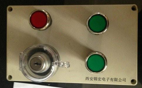 供應ELB-74機旁按鈕