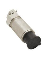 錦宏JT1系列礦用拉力電纜圓形連接器