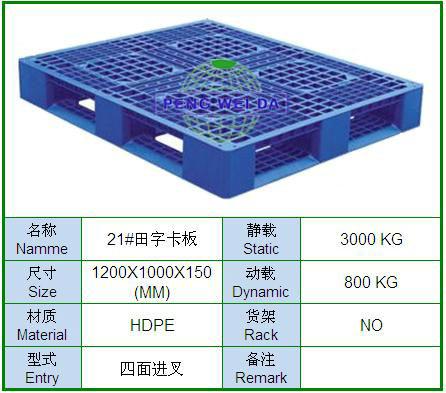 供应东莞塑料叉板厂