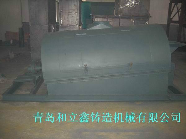 供應(yīng)S43系列精細(xì)六角篩