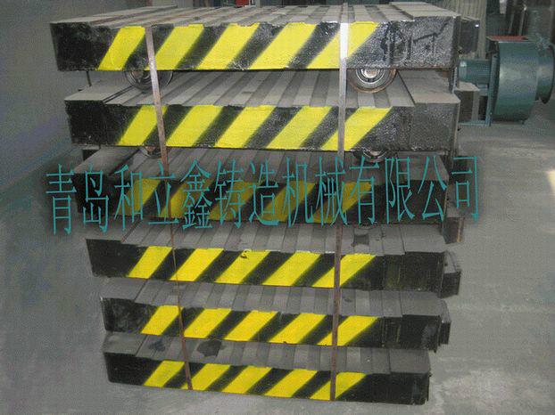 供應(yīng)鑄造用砂箱