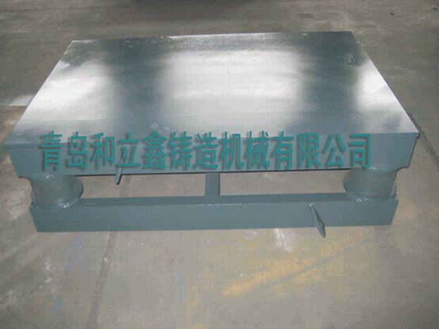 供應(yīng)鑄造用砂箱