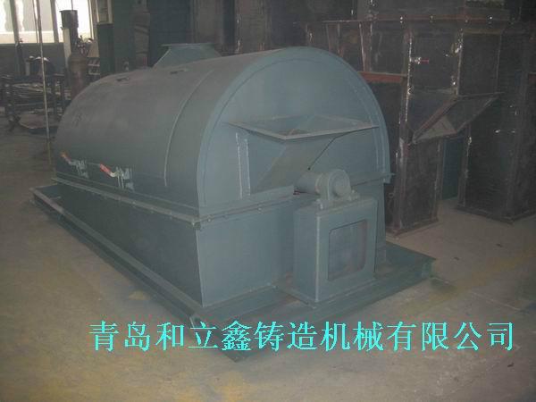 供應(yīng)S43系列精細(xì)六角篩