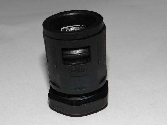 供應(yīng)軟管快速接頭