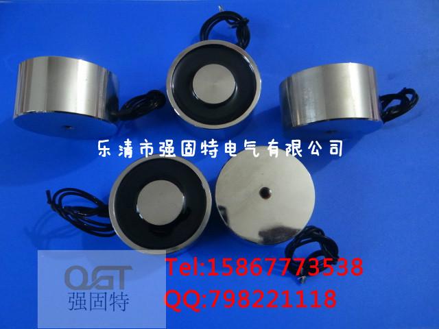 供應(yīng)吸盤(pán)電磁鐵P20P25P40吸盤(pán)電磁鐵