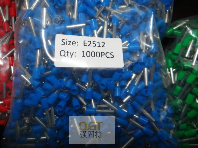 金屬電纜鎖頭圖片/金屬電纜鎖頭樣板圖 (3)