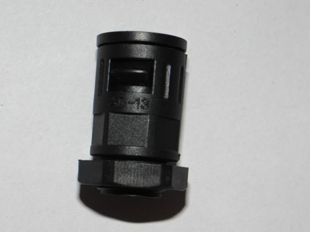 供應(yīng)軟管快速接頭