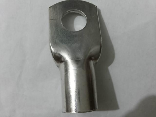 供應(yīng)SC95-12窺口銅鼻子強固特電氣