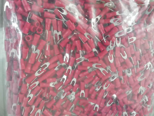 供應(yīng)浙江金具絕緣軟套管報價