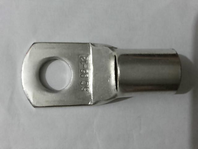 供應(yīng)SC95-12窺口銅鼻子強固特電氣