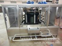 供應(yīng)洗桶機刷桶機桶裝洗桶機