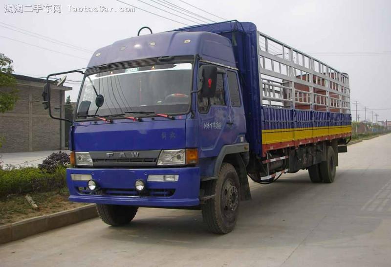 供應(yīng)東莞石排企石到上海物流專線電話