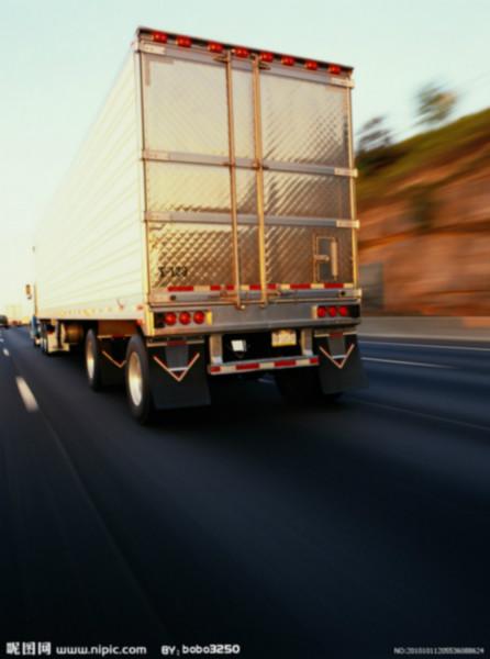 供應(yīng)橋頭企石到上海貨運(yùn)專線公司價格