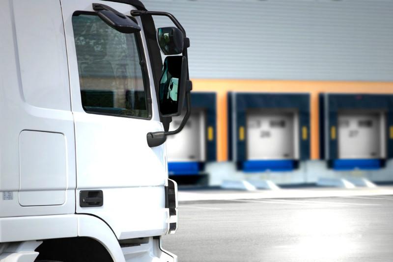 供應(yīng)橋頭企石到上海貨運(yùn)專線公司價格