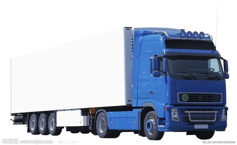 供應(yīng)東莞謝崗沙田到上海物流專線公司