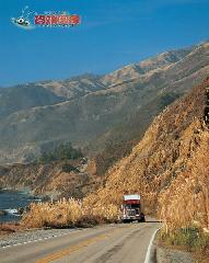 供應(yīng)橋頭企石到上海貨運(yùn)專線公司價格