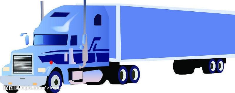 供應東莞橋頭企石到上海貨運專線價格