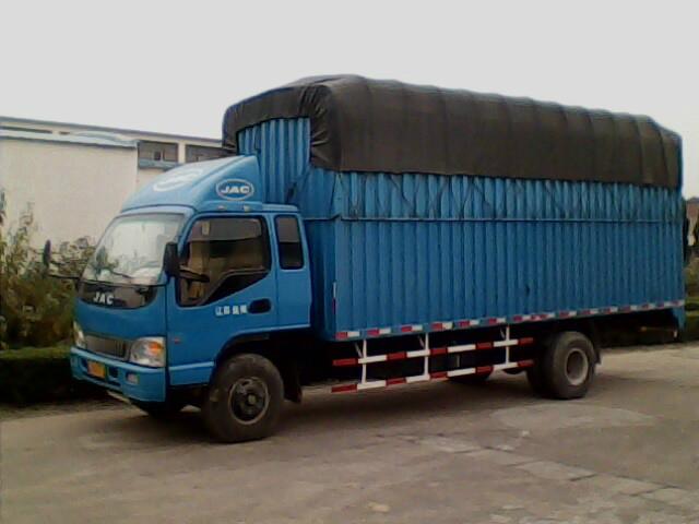 供應(yīng)中堂高埗麻涌道滘到上海貨運(yùn)專線