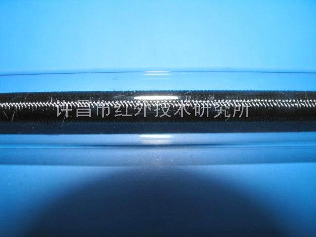供應(yīng)18直徑加熱管