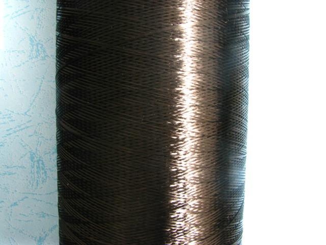 供應高溫維纖加熱管