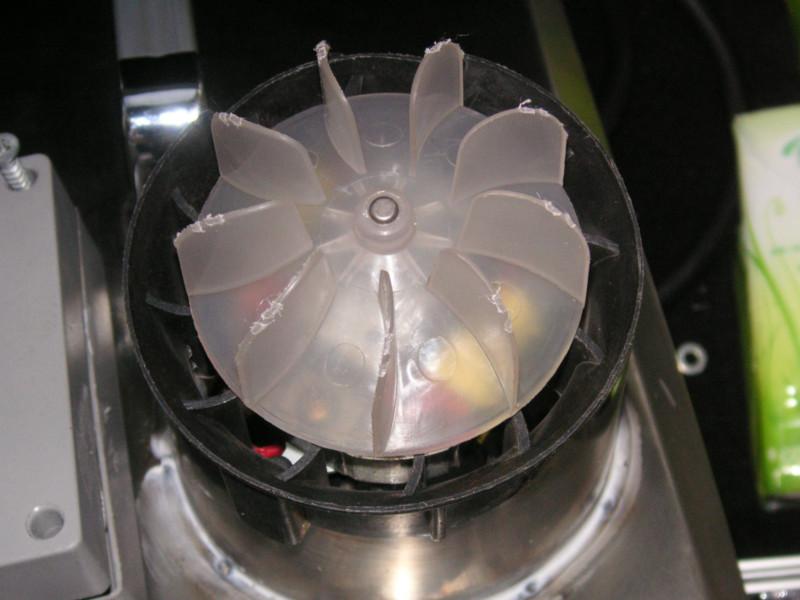 供應(yīng)系列碳化硅紅外輻射加熱器