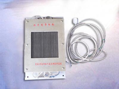 供應(yīng)紅外制導(dǎo)目標(biāo)光源