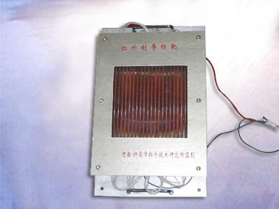 紅外制導目標光源圖片