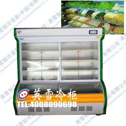 供應湖南邵陽餐廳點菜柜