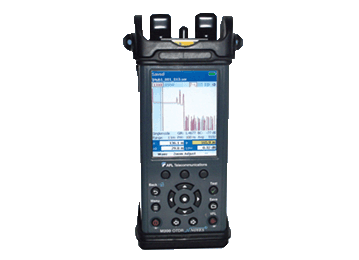 供應(yīng)廠家批發(fā)EXFOAXS-100光時(shí)域反射儀