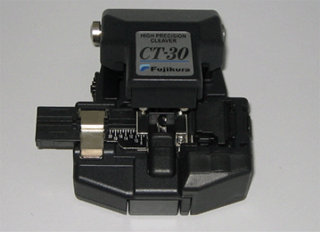 光纖切割刀圖片/光纖切割刀樣板圖 (3)