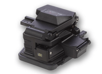 光纖切割刀圖片/光纖切割刀樣板圖 (2)