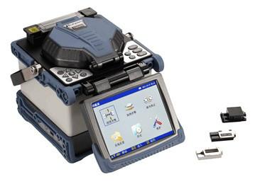 RY-F600P光纖熔接機圖片