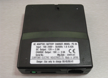 供應(yīng)光纖熔接機(jī)配件