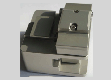 高精密E-20B光纖切割刀圖片