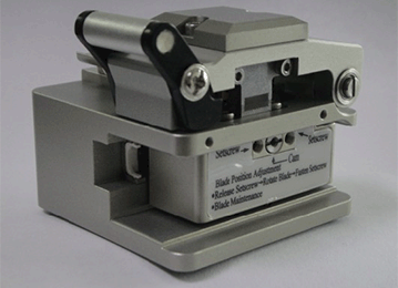 光纖切割刀圖片/光纖切割刀樣板圖 (4)