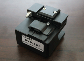 光纖切割刀圖片/光纖切割刀樣板圖 (2)