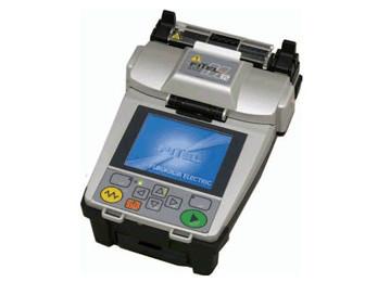 供應(yīng)北京批發(fā)熔接機(jī)