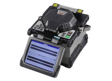 RY-F600光纖熔接機(jī)供應(yīng)商圖片