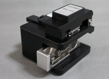 光纖切割刀圖片/光纖切割刀樣板圖 (3)