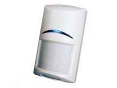 供應(yīng)博世ISC-BDL2-WP6G-CHI三技術(shù)三鑒防寵物紅外探頭