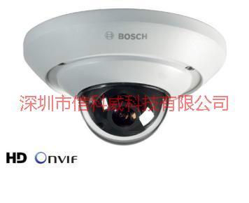 博世監(jiān)控圖片/博世監(jiān)控樣板圖 (2)