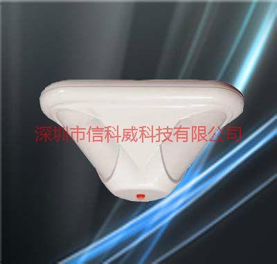 供應(yīng)博世DS939-CHI吸頂被動紅外探測器，博世吸頂式紅外探測器