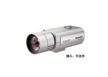 供應(yīng)*WV-NP502CH三百萬(wàn)網(wǎng)絡(luò)槍機(jī)