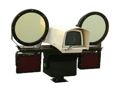 供應(yīng)BOSCH博世GVS1000-12-P超長(zhǎng)距離云臺(tái)攝像機(jī)